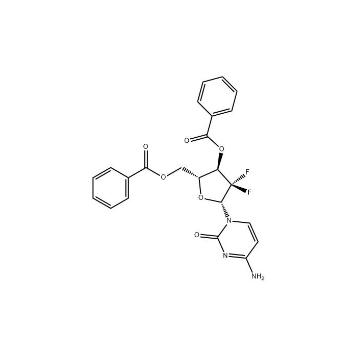 Существуют ли альтернативные методы лечения гемцитабина HCl T9 для больных раком?